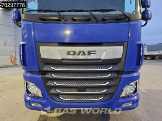 2019-daf-xf-480-1340750-44862348