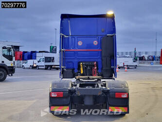 2019-daf-xf-480-1340750-44862349