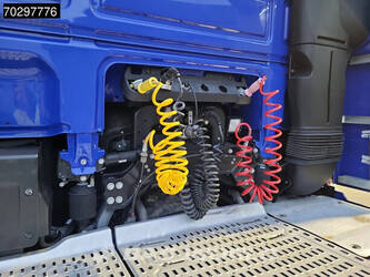 2019-daf-xf-480-1340750-44862350