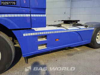 2019-daf-xf-480-1340750-44862351