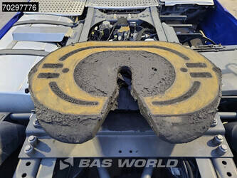 2019-daf-xf-480-1340750-44862352