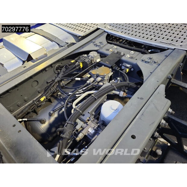 2019 DAF XF 480-44862354