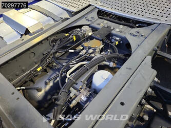 2019-daf-xf-480-1340750-44862354