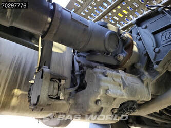 2019-daf-xf-480-1340750-44862355