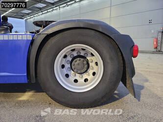 2019-daf-xf-480-1340750-44862358