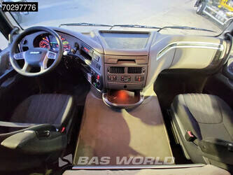 2019-daf-xf-480-1340750-44862366