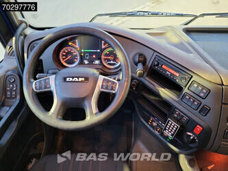 2019-daf-xf-480-1340750-44862374