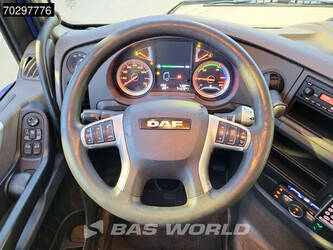 2019-daf-xf-480-1340750-44862376