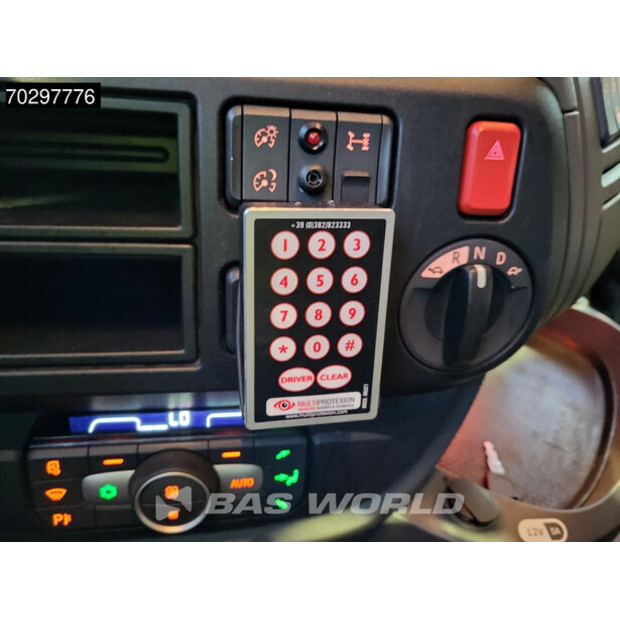 2019 DAF XF 480-44862377