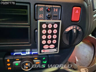 2019-daf-xf-480-1340750-44862377