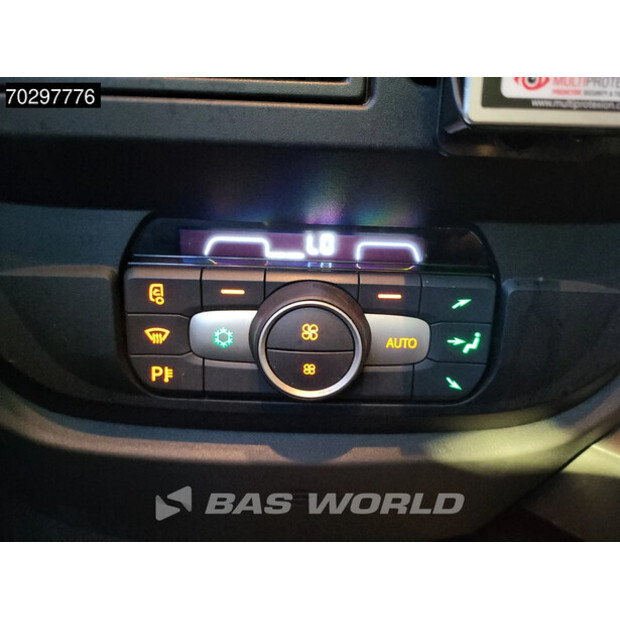 2019 DAF XF 480-44862378