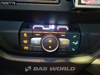 2019-daf-xf-480-1340750-44862378