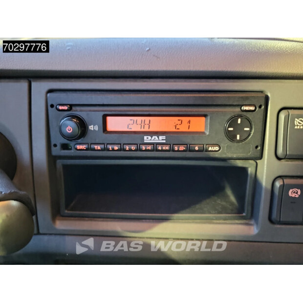 2019 DAF XF 480-44862379