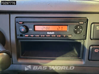 2019-daf-xf-480-1340750-44862379