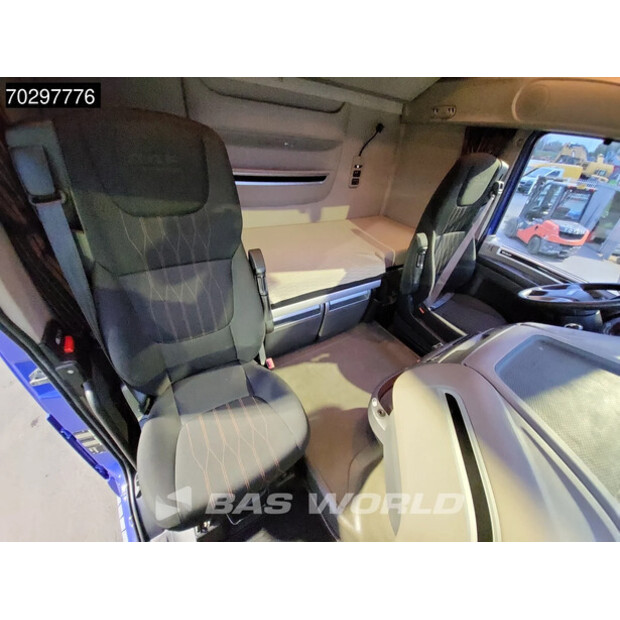 2019 DAF XF 480-44862380