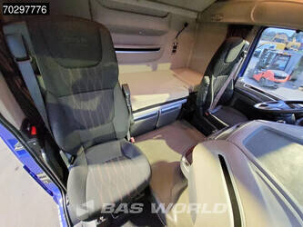 2019-daf-xf-480-1340750-44862380