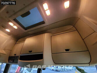 2019-daf-xf-480-1340750-44862382