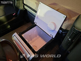 2019-daf-xf-480-1340750-44862383