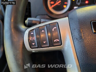 2019-daf-xf-480-1340750-44862384