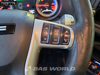 2019-daf-xf-480-1340750-44862385