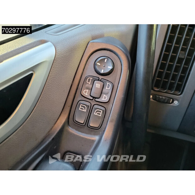 2019 DAF XF 480-44862386