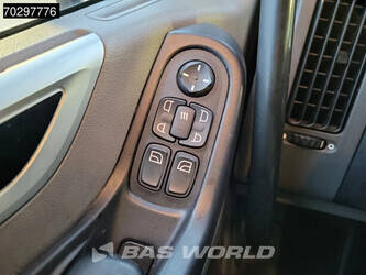 2019-daf-xf-480-1340750-44862386