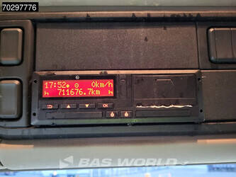 2019-daf-xf-480-1340750-44862387