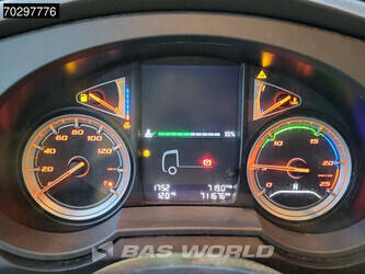 2019-daf-xf-480-1340750-44862388