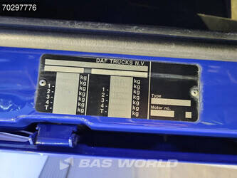 2019-daf-xf-480-1340750-44862389