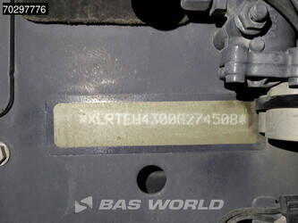 2019-daf-xf-480-1340750-44862390