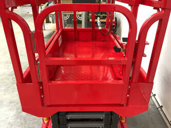 2024-mantall-xe-60-mini-1403791-44862425