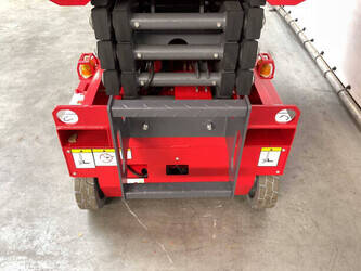 2024-mantall-xe-60-mini-1403791-44862431