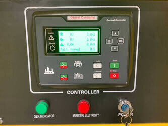 2025-rte-6742-1403792-44862444