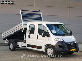 2025-opel-movano-140pk-1357576-44862458