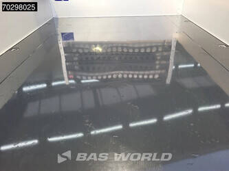 2025-opel-movano-140pk-1357576-44862461