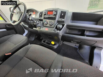 2025-opel-movano-140pk-1357576-44862463