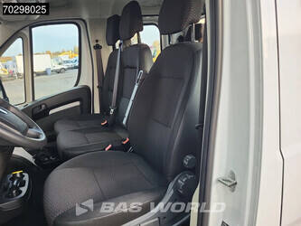 2025-opel-movano-140pk-1357576-44862465