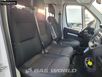 2025-opel-movano-140pk-1357576-44862467