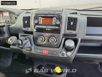 2025-opel-movano-140pk-1357576-44862471