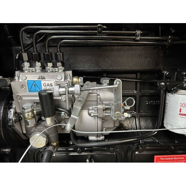 2025 RTE 6739-44862482