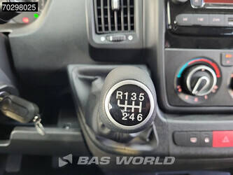 2025-opel-movano-140pk-1357576-44862487