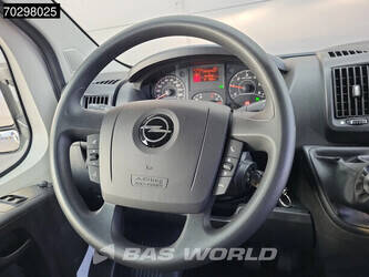 2025-opel-movano-140pk-1357576-44862495