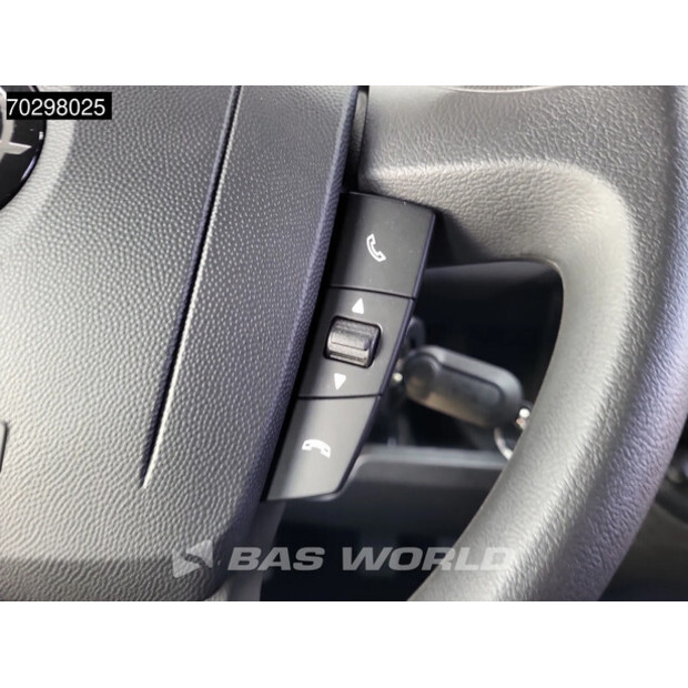 2025 Opel Movano 140PK-44862508