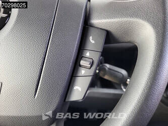 2025-opel-movano-140pk-1357576-44862508