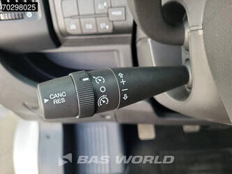 2025-opel-movano-140pk-1357576-44862509