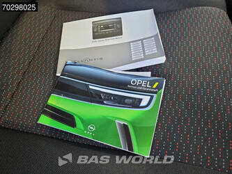 2025-opel-movano-140pk-1357576-44862510