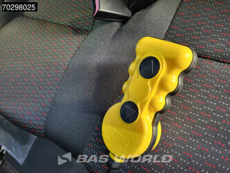 2025-opel-movano-140pk-1357576-44862511