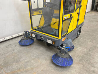 2025-rte-st150-1403795-44862560