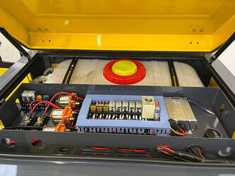 2025-rte-st150-1403795-44862564