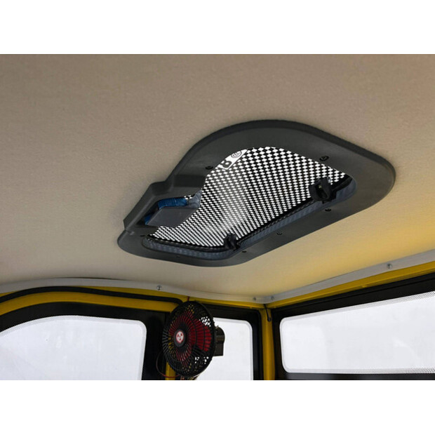 2025 RTE ST150-44862566